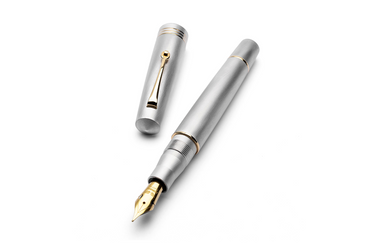 Leonardo - Momento Zero Aluminia | Limited Edition |