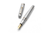 Leonardo - Momento Zero Alumina | Limited Edition |