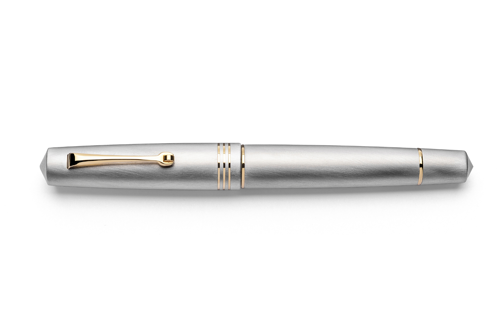 Leonardo - Momento Zero Alumina | Limited Edition |