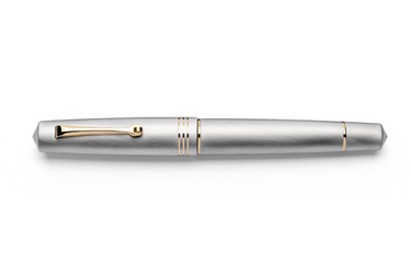 Leonardo - Momento Zero Aluminia | Limited Edition |