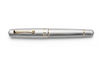 Leonardo - Momento Zero Alumina | Limited Edition |