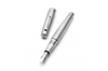 Leonardo - Momento Zero Alumina | Limited Edition |