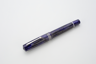 Leonardo - Dodici Midnight Primary Manipulation | Pen Venture Exclusive |