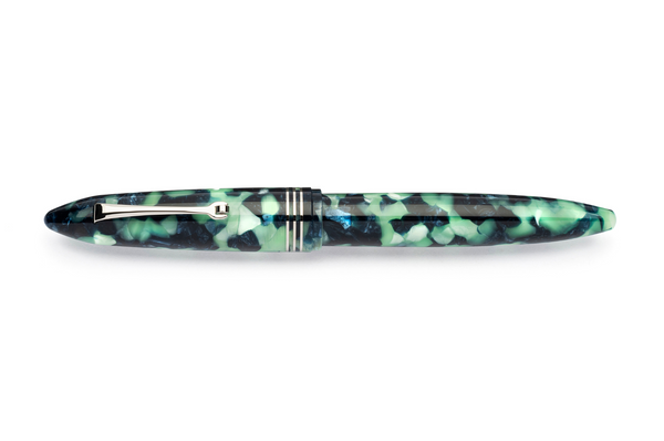 Leonardo - Furore Fiordo di Furore | New |