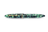 Leonardo - Furore Fiordo di Furore | New |