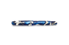 Leonardo - Momento Magico Onda Blue | New |