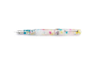 Leonardo - Momento Zero Confettini Rainbow Sprinkles