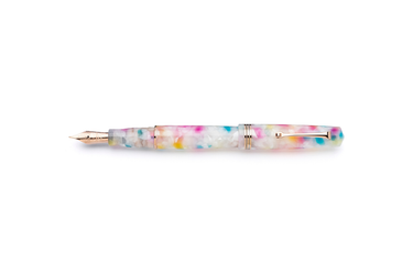 Leonardo - Momento Zero Confettini Rainbow Sprinkles