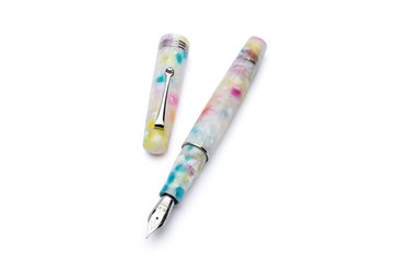 Leonardo - Momento Zero Confettini Rainbow Sprinkles
