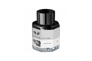 Leonardo Grigio Roccia - Bottled Ink 40 ml