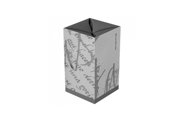 Leonardo Grigio Roccia - Bottled Ink 40 ml