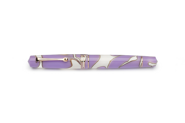 Leonardo - Momento Zero Nuvola Lilac