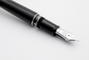 Leonardo Officina Italiana - MZG 2.0 Ultra Nero Pen Venture Exclusive