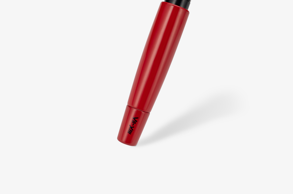 Leonardo - Urushi Essenza Nipon Sette 2025 Pen Venture Exclusive