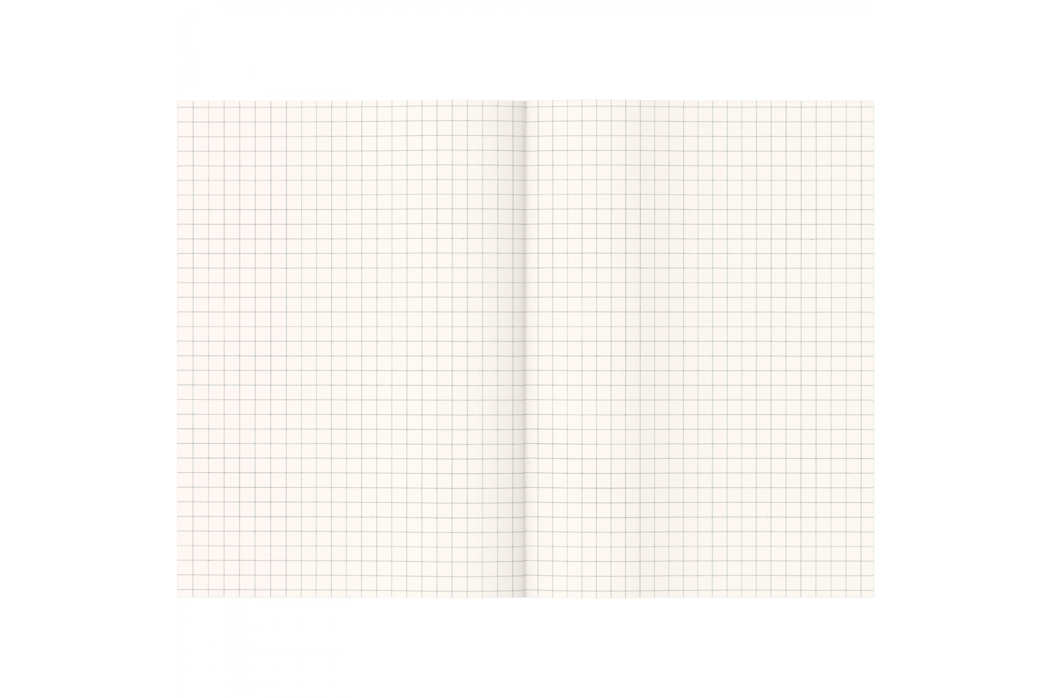 Lifeed Notebook Life - B6 Grid Ivory Noble Notebook - 200 pages – Pen Venture - Passion ...