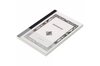 Masuya Monokaki - A6 Cream Lined Notebook | 160 pages
