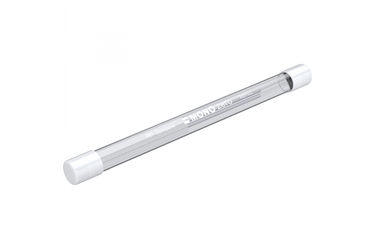 Tombow -  Mono Zero Rectangle Tip 2,5x5mm Eraser Refill | 2 Pcs |