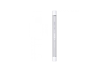 Tombow -  Mono Zero Rectangle Tip 2,5x5mm Eraser Refill | 2 Pcs |