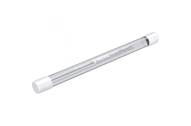 Tombow -  Mono Zero Round Tip 2,3mm Eraser Refill | 2 Pcs |