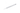 Tombow -  Mono Zero Round Tip 2,3mm Eraser Refill | 2 Pcs |