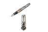 Montegrappa - Avanguardia Series - Nicolaus Copernicus | LTD |