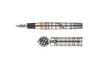 Montegrappa - Avanguardia Series - Nicolaus Copernicus | LTD |