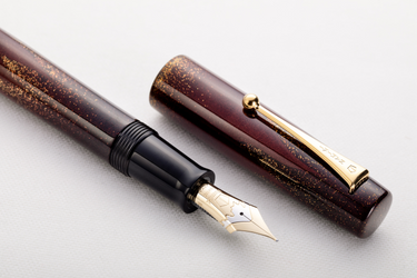 Namiki - Aya Akatsuki Daybreak