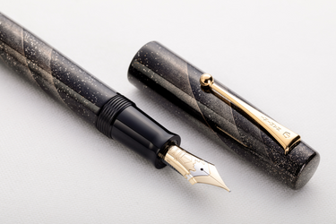 Namiki - Aya Hayate Gale