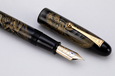 Namiki - Emperor Chinkin Dragon