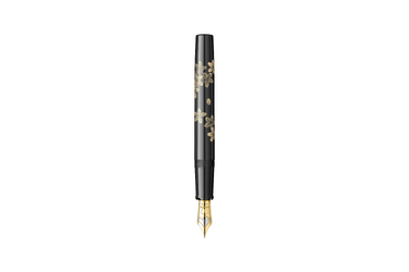 Namiki - Yukari Chinkin Cherry Blossom