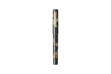 Namiki - Yukari Chinkin Cherry Blossom