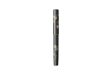 Namiki - Yukari Chinkin Cherry Blossom
