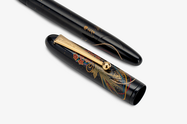 Namiki - Yukari Herb Decoration
