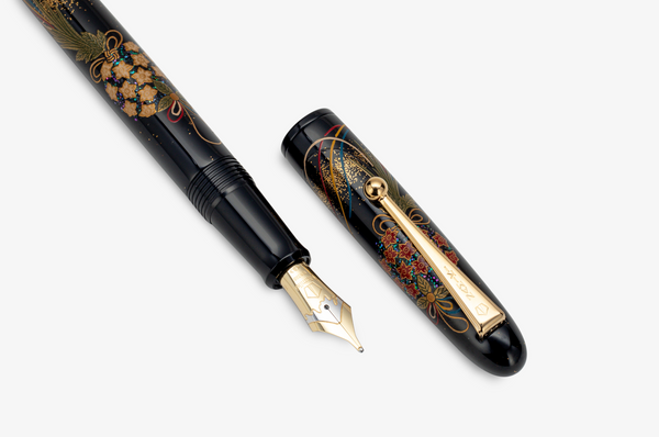 Namiki - Yukari Herb Decoration