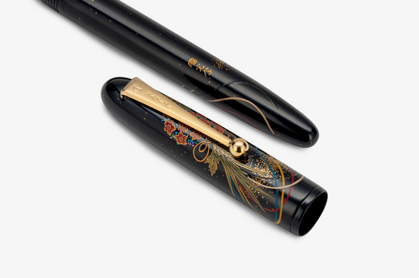 Namiki - Yukari Herb Decoration