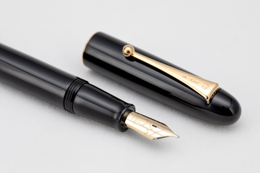 Namiki - Yukari Royale Black
