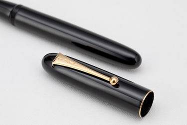 Namiki - Yukari Royale Black