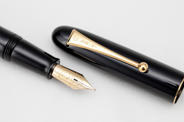 Namiki - Yukari Royale Black