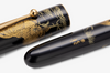 Namiki - Yukari Royale Chinkin Royal Rooster