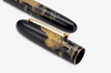 Namiki - Yukari Royale Chinkin Royal Rooster