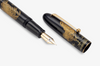 Namiki - Yukari Royale Chinkin Royal Rooster
