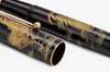 Namiki - Yukari Royale Chinkin Royal Rooster