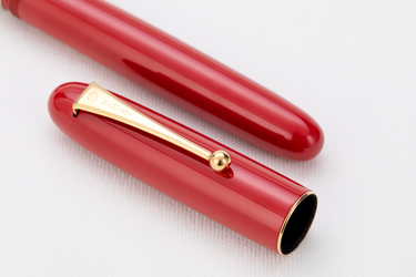Namiki - Yukari Royale Vermillion