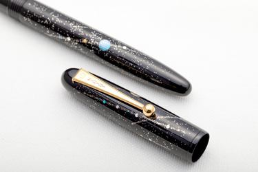 Namiki - Yukari Shooting Star