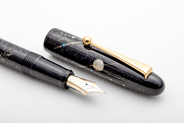 Namiki - Yukari Shooting Star