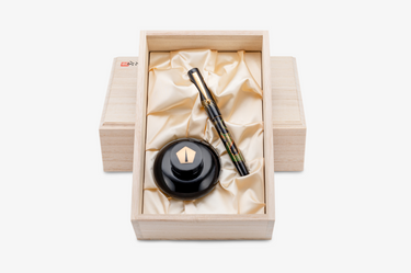 Namiki - Yukari Zodiac Dragon