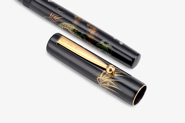 Namiki - Yukari Zodiac Dragon