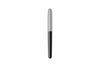 Parker - 51 Royal | Black - Chrome Trim |