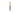 Parker - 51 Royal Deluxe | Plum - Gold Trim |