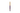 Parker - 51 Royal Deluxe | Plum - Gold Trim |